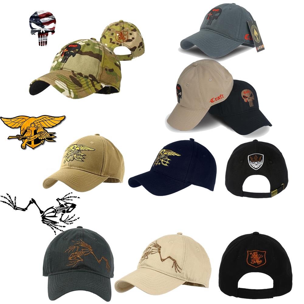 TSNK ο  ǰ  и͸ ŴϾ ߱   ΰ  ó  ڼ/TSNK NEW high quality tactical Military cotton enthusiasts baseball cap embroider seals s